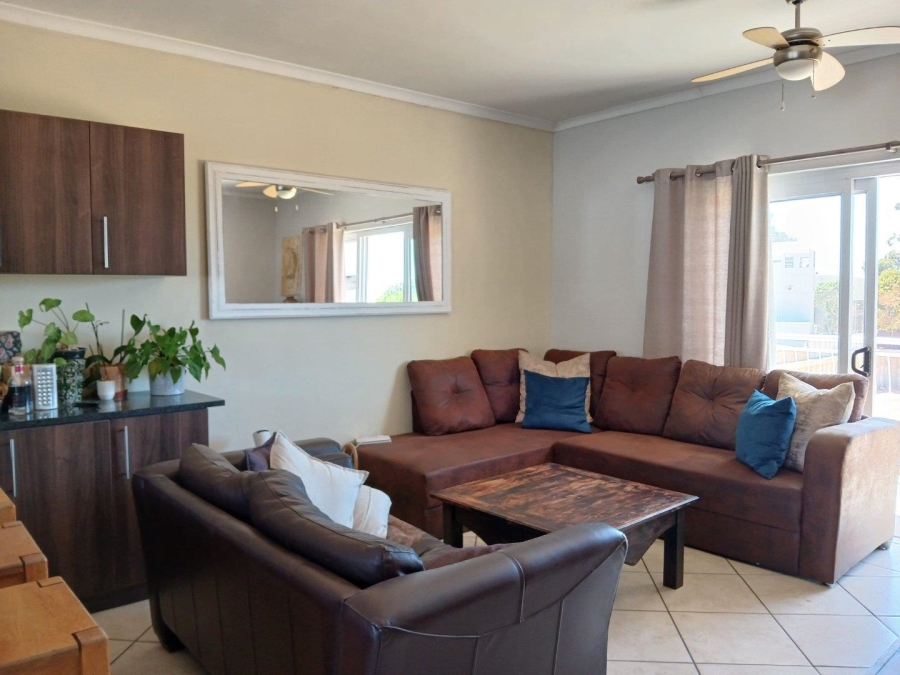2 Bedroom Property for Sale in Okennedyville Western Cape